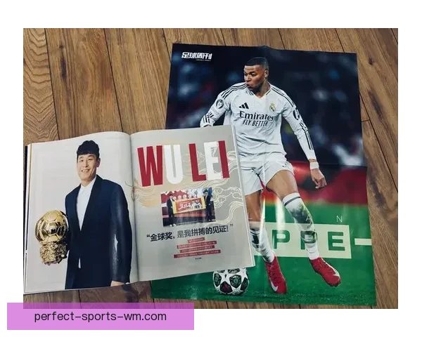 亚足联宣布国足失冠两小时后又一坏讯十二名球员将告别国家队_48i0092e