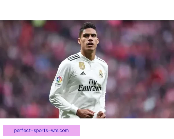 【深度】阿韦洛亚效仿安帅战术体系，皇马当前短板究竟何在？_u1kidw6d