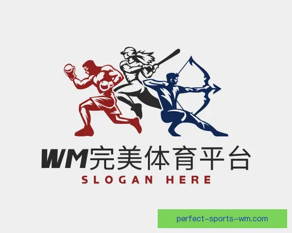 关于完美体育在线登录官网